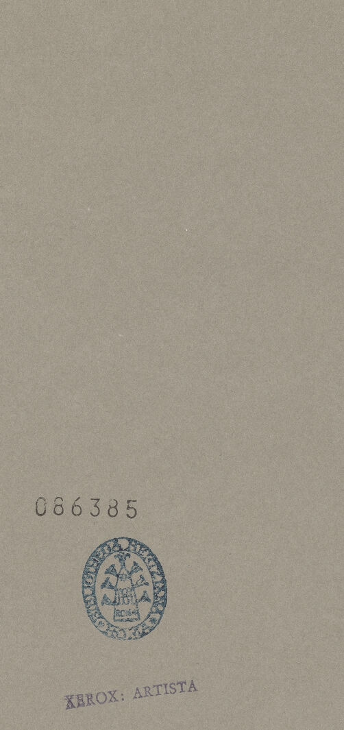 Rückseite von bh086385_recto