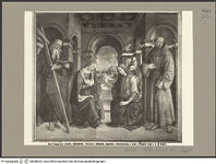 Thumbnail des zweiten Ordners