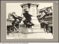 Thumbnail des 8. Ordners