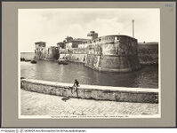 Thumbnail des 6. Ordners