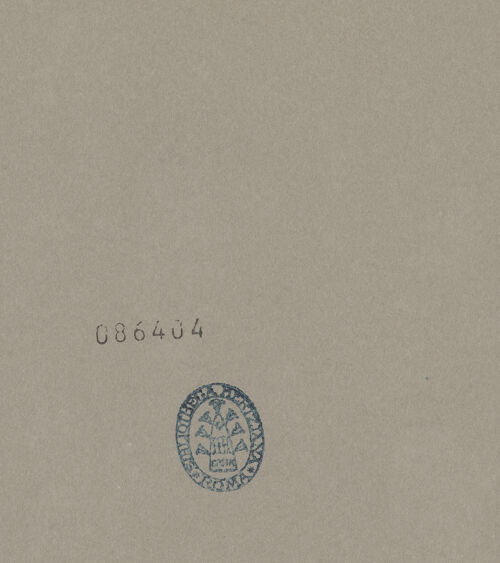 Rückseite von bh086404_recto