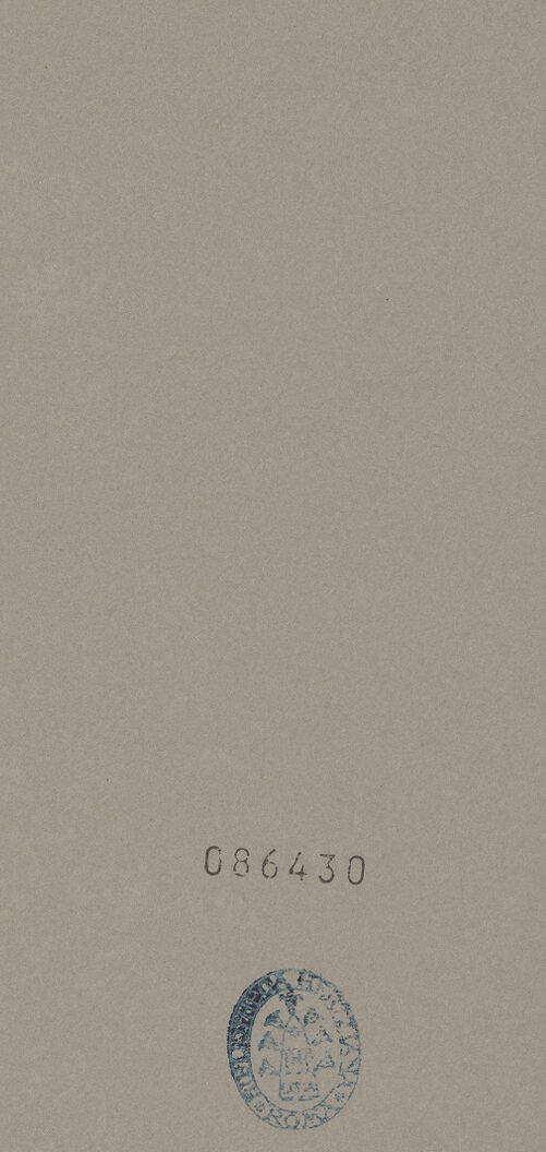 Rückseite von bh086430_recto