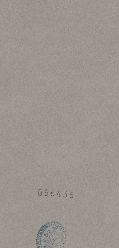 Rückseite von bh086436_recto