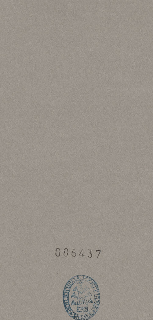 Rückseite von bh086437_recto