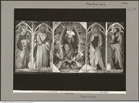 Thumbnail des 8. Ordners