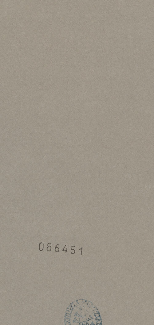 Rückseite von bh086451_recto