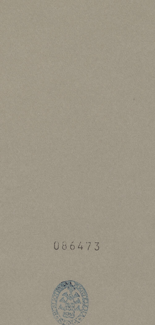 Rückseite von bh086473_recto