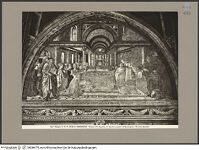 Thumbnail des 6. Ordners