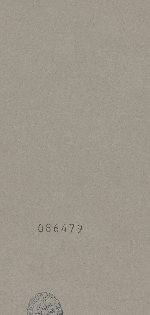 Rückseite von bh086479_recto