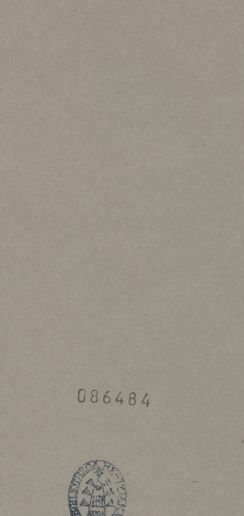 Rückseite von bh086484_recto