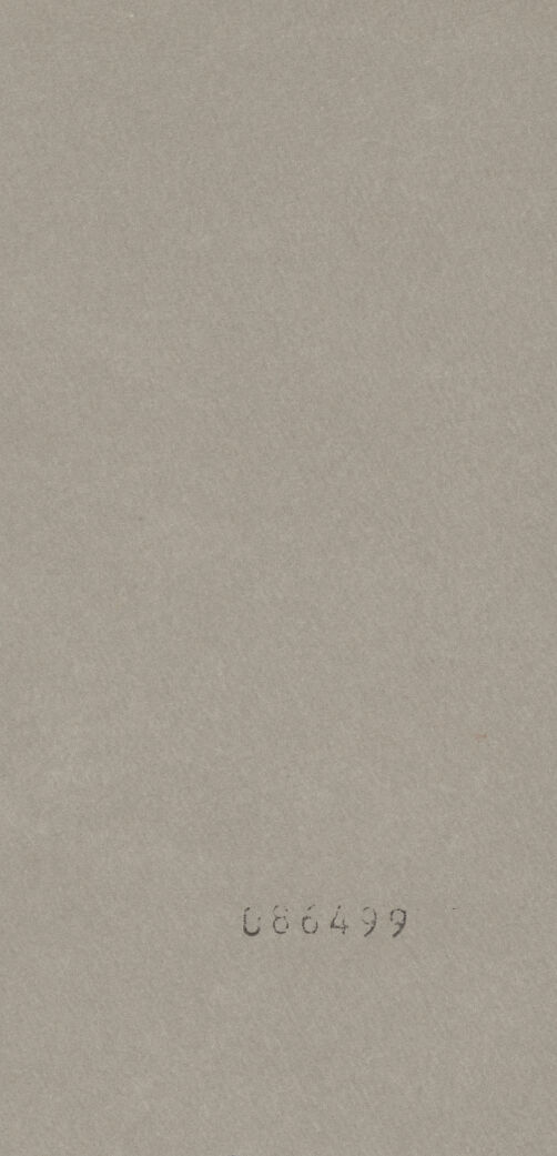 Rückseite von bh086499_recto