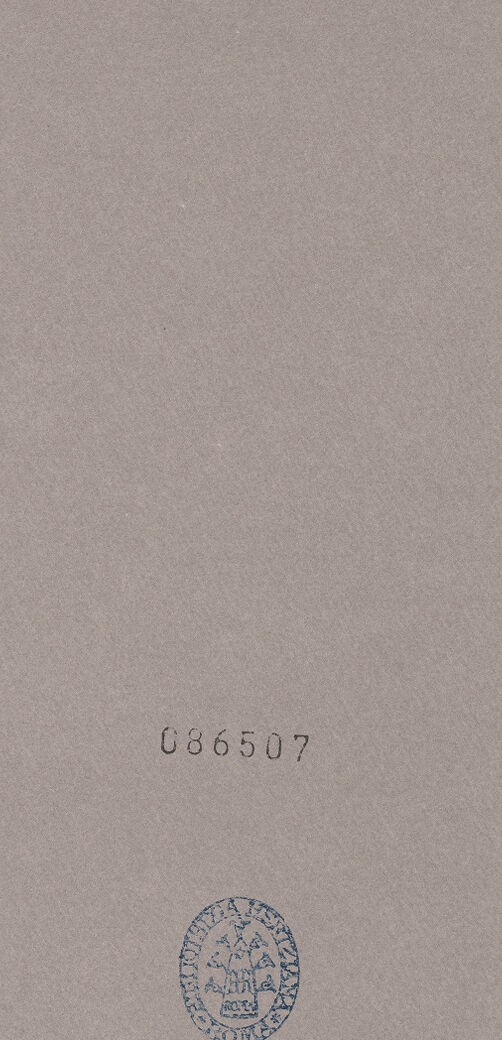 Rückseite von bh086507_recto