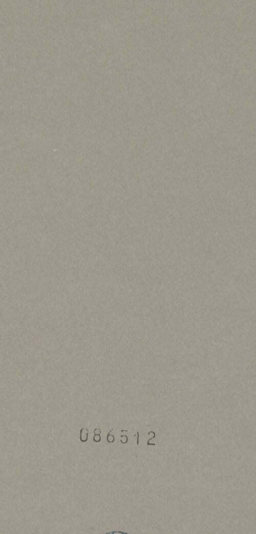 Rückseite von bh086512_recto