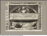 Thumbnail des ersten Ordners