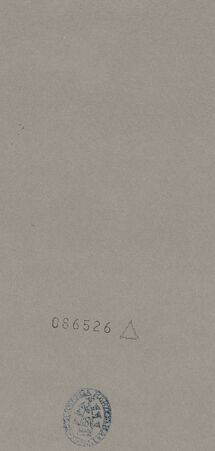 Rückseite von Alinari [https://www.deutsche-digitale-bibliothek.de/content/lizenzen/rv-ez/] Das Jüngste Gericht - Blond gelockter Engel, der Auferstehende empor zieht, bh086526_recto. Foto.