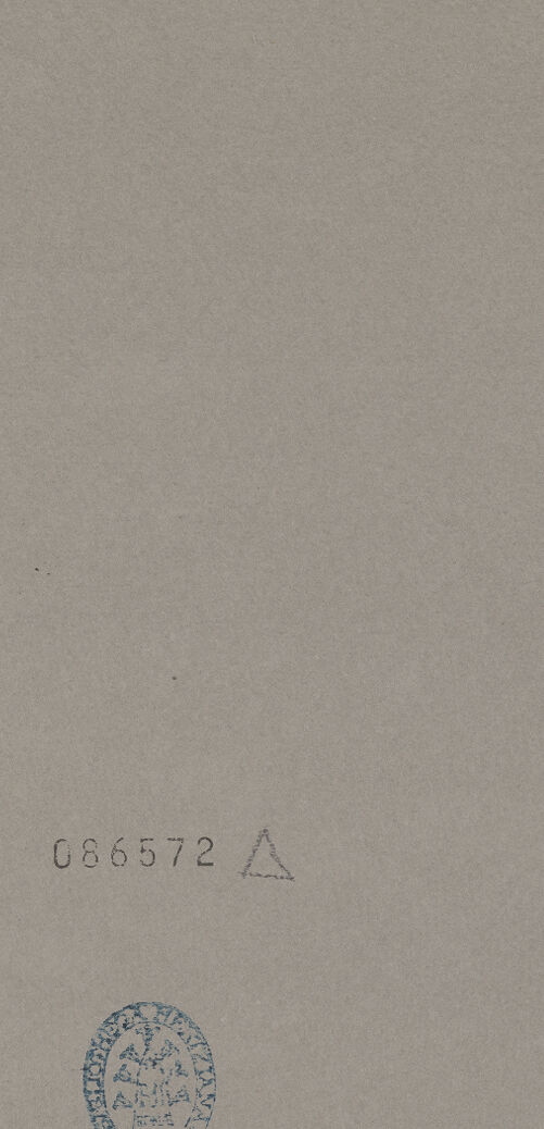 Rückseite von Alinari [https://www.deutsche-digitale-bibliothek.de/content/lizenzen/rv-ez/] Das Jüngste Gericht - Engel mit Säulenbasis, bh086572_recto. Foto.