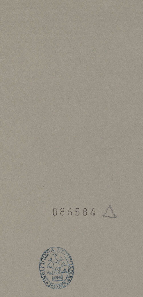 Rückseite von Alinari [https://www.deutsche-digitale-bibliothek.de/content/lizenzen/rv-ez/] Das Jüngste Gericht - Kopf über Johannes dem Täufer, bh086584_recto. Foto.