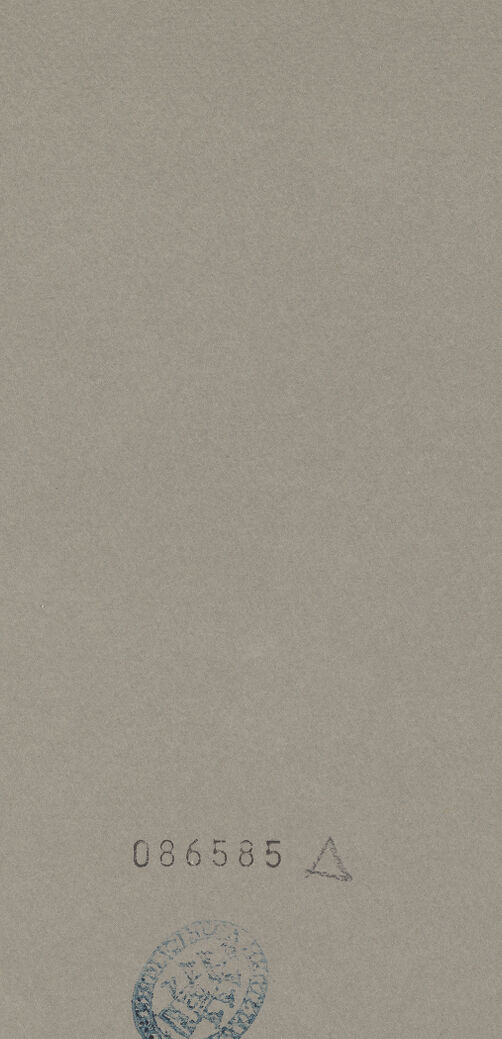 Rückseite von Alinari [https://www.deutsche-digitale-bibliothek.de/content/lizenzen/rv-ez/] Das Jüngste Gericht - weiblicher Kopf aus der Gruppe zur Rechten Christi, bh086585_recto. Foto.