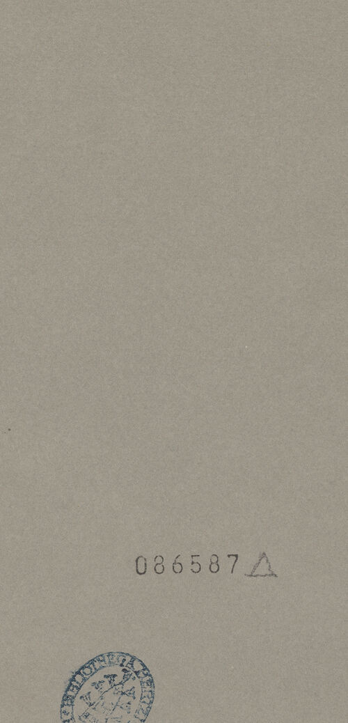 Rückseite von Alinari [https://www.deutsche-digitale-bibliothek.de/content/lizenzen/rv-ez/] Das Jüngste Gericht - weibliche Figuren zur Rechten Christi, bh086587_recto. Foto.