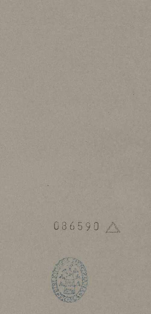 Rückseite von Alinari [https://www.deutsche-digitale-bibliothek.de/content/lizenzen/rv-ez/] Das Jüngste Gericht - Kopf hinter dem hl. Laurentius, bh086590_recto. Foto.