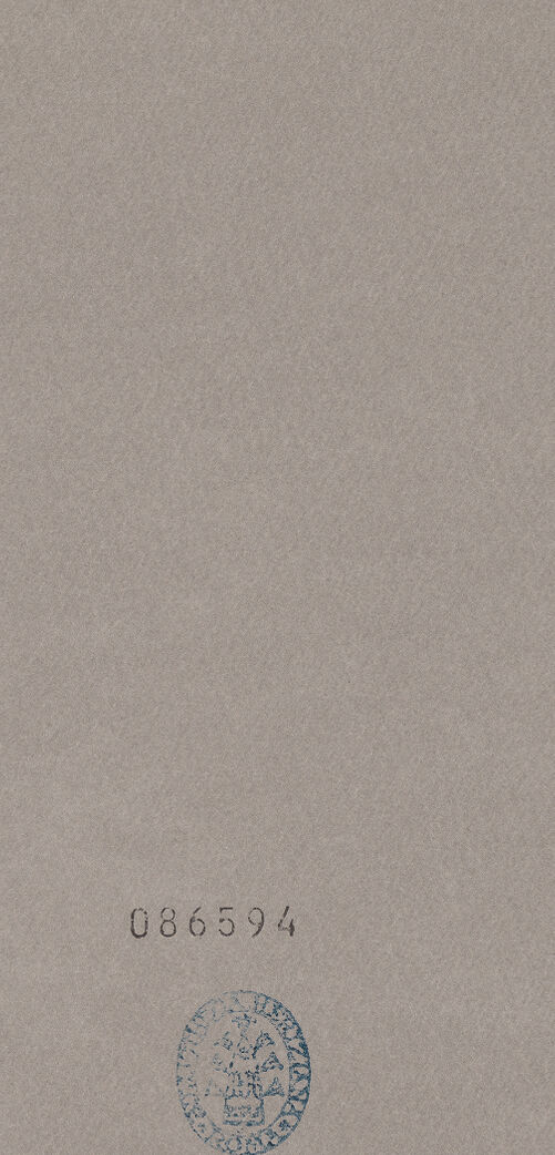 Rückseite von Alinari [https://www.deutsche-digitale-bibliothek.de/content/lizenzen/rv-ez/] DuomoChiostro del Paradiso - Blick in den Innenhof, bh086594_recto. Foto.