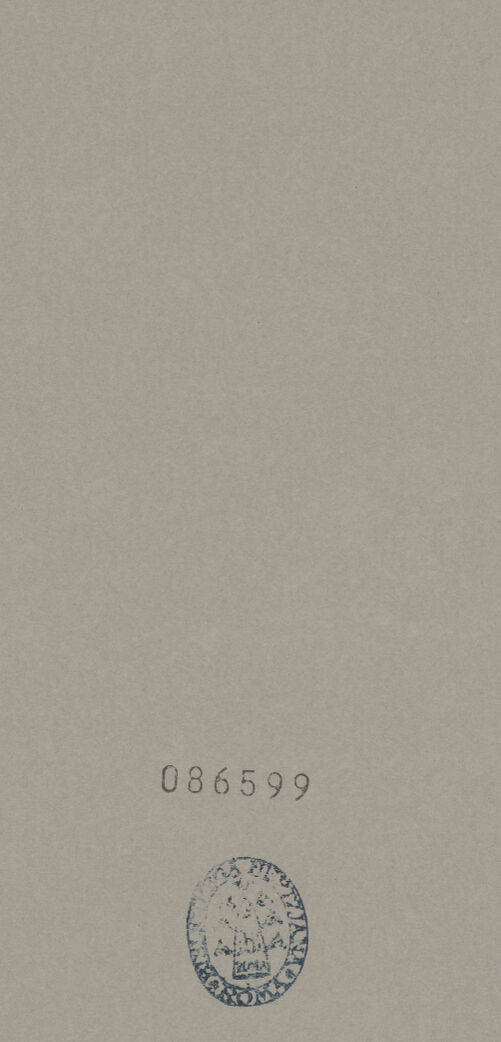 Rückseite von bh086599_recto