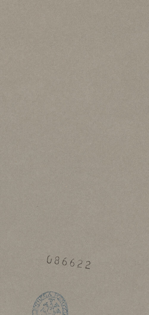 Rückseite von bh086622_recto