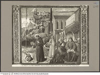 Thumbnail des fünften Ordners