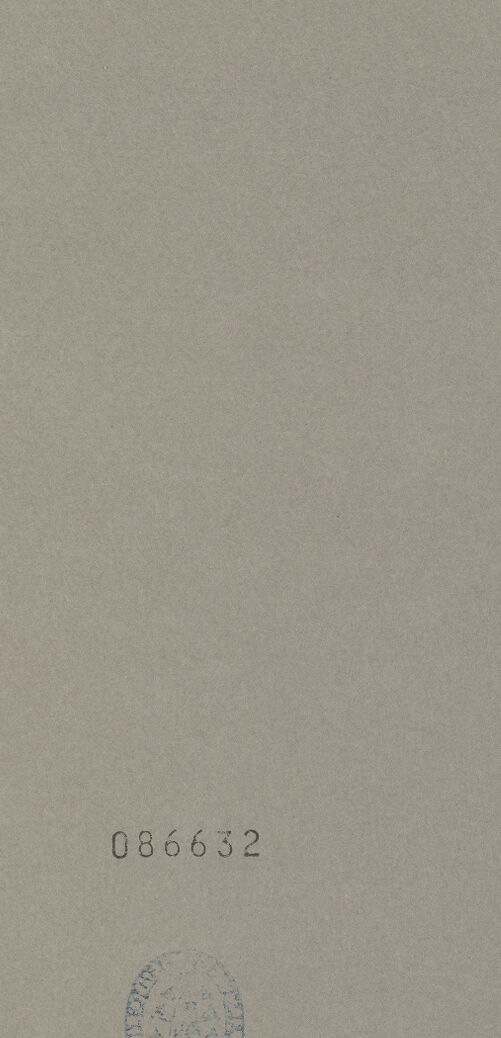 Rückseite von bh086632_recto