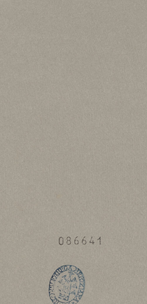 Rückseite von bh086641_recto