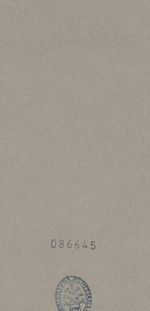 Rückseite von bh086645_recto