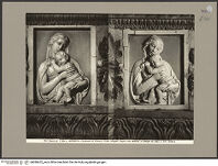 Thumbnail des dritten Ordners