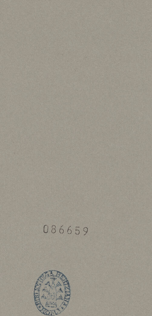 Rückseite von bh086659_recto