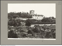 Thumbnail des 17. Ordners