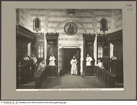 Thumbnail des 9. Ordners