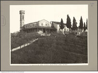 Thumbnail des vierten Ordners