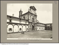 Thumbnail des 20. Ordners