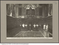 Thumbnail des dritten Ordners