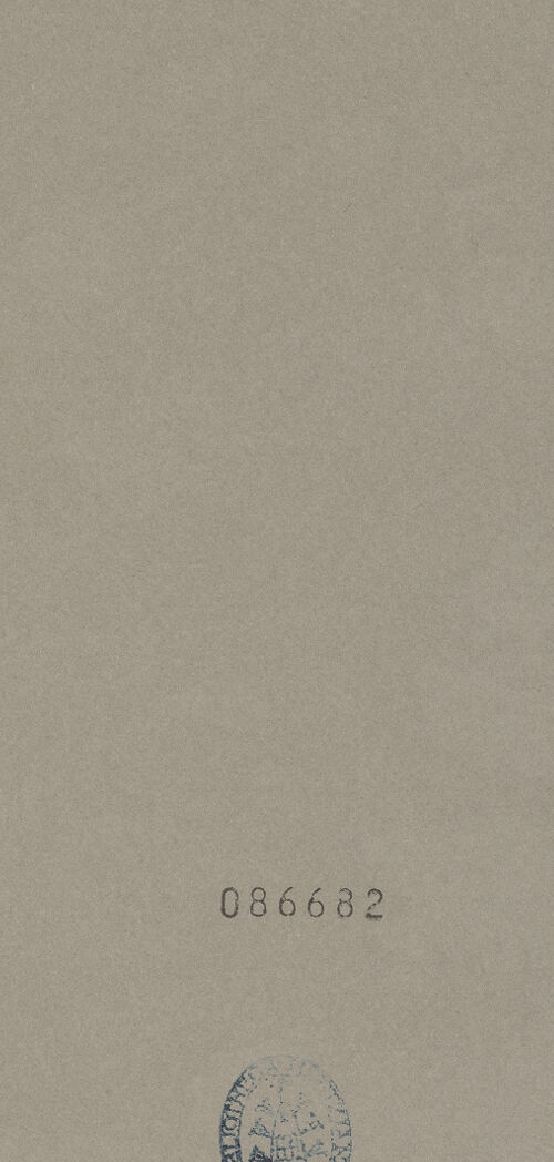 Rückseite von bh086682_recto