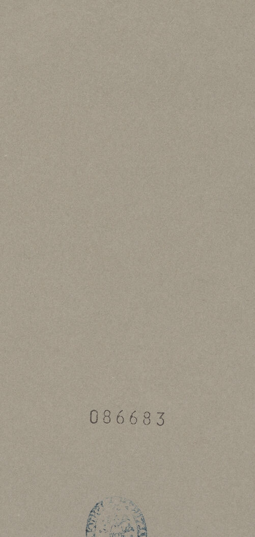 Rückseite von bh086683_recto