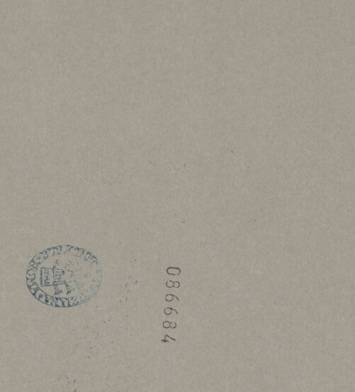 Rückseite von bh086684_recto