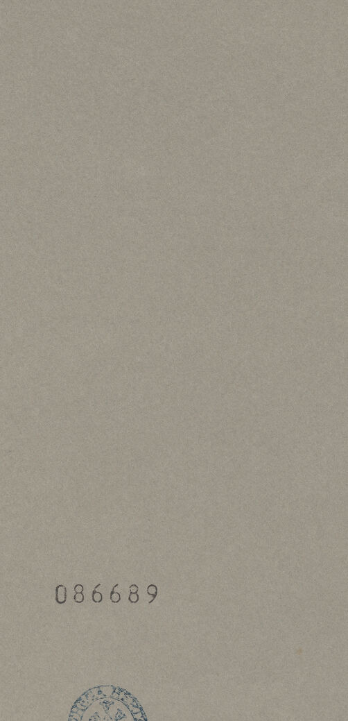 Rückseite von bh086689_recto