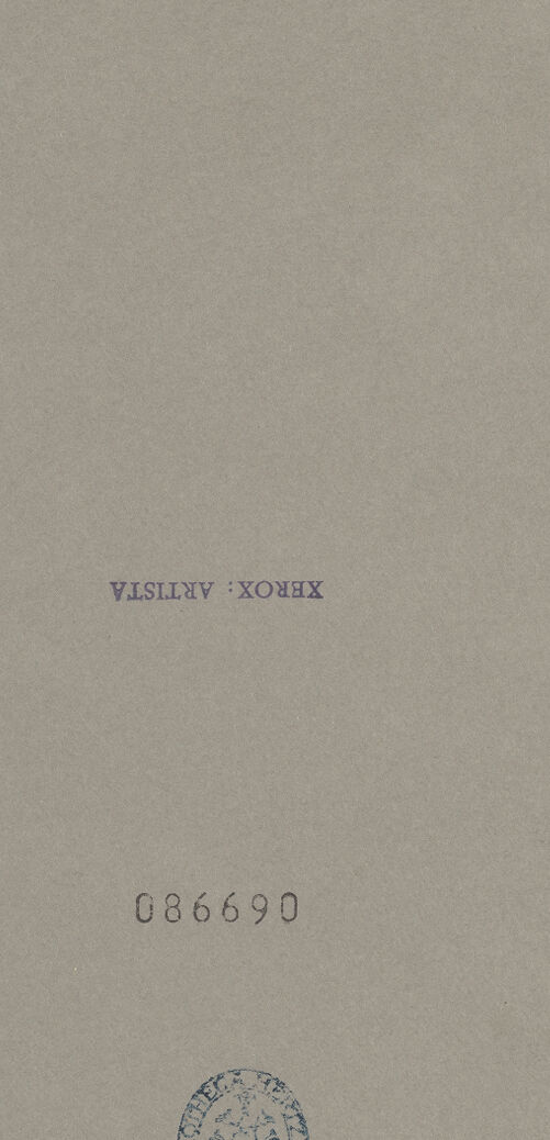 Rückseite von bh086690_recto