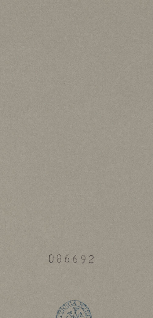 Rückseite von bh086692_recto