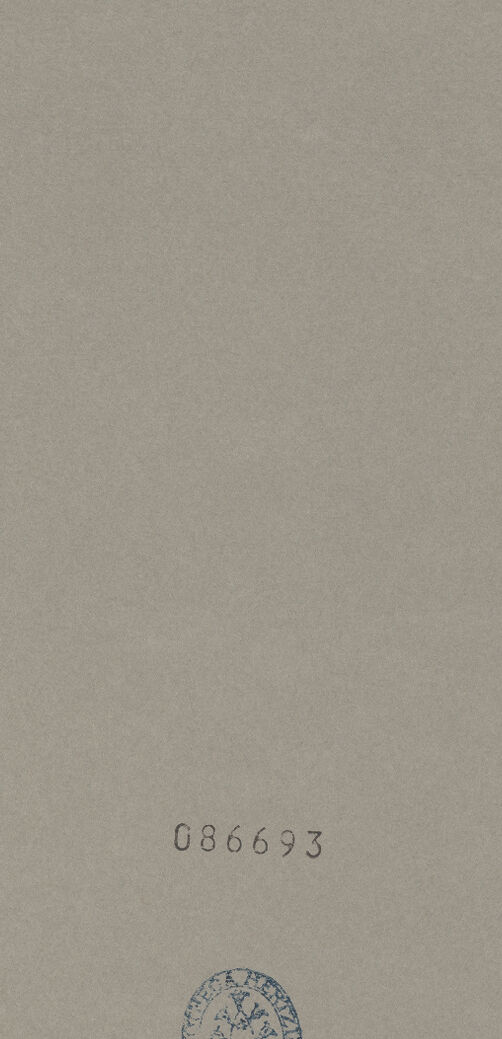 Rückseite von bh086693_recto