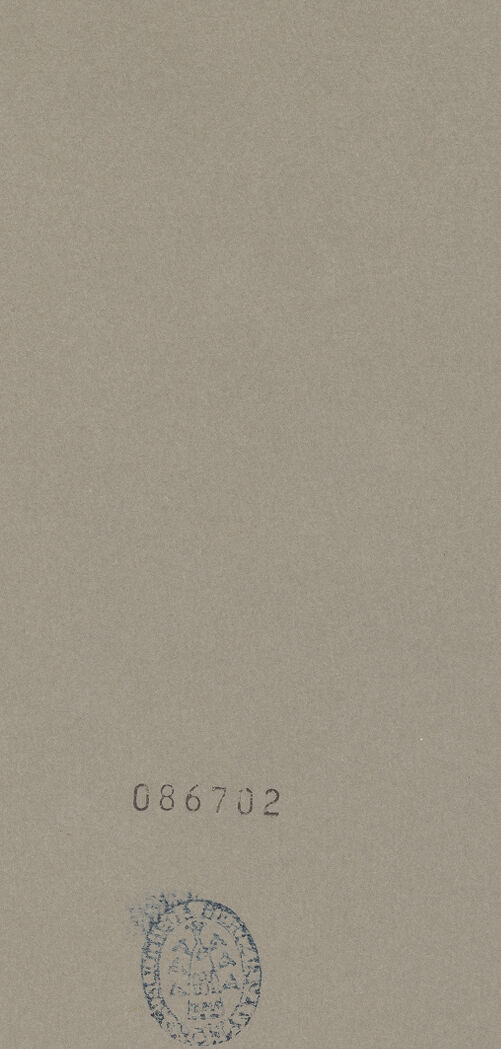 Rückseite von bh086702_recto