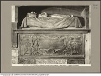 Thumbnail des vierten Ordners