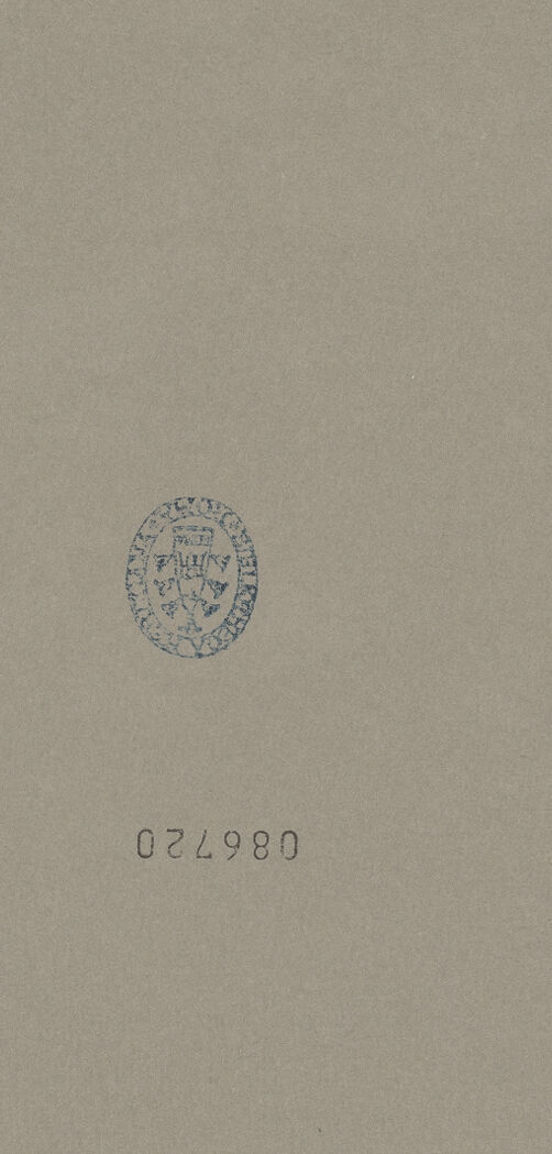 Rückseite von bh086720_recto