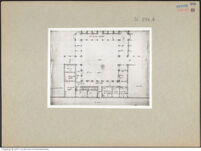 Thumbnail des fünften Ordners