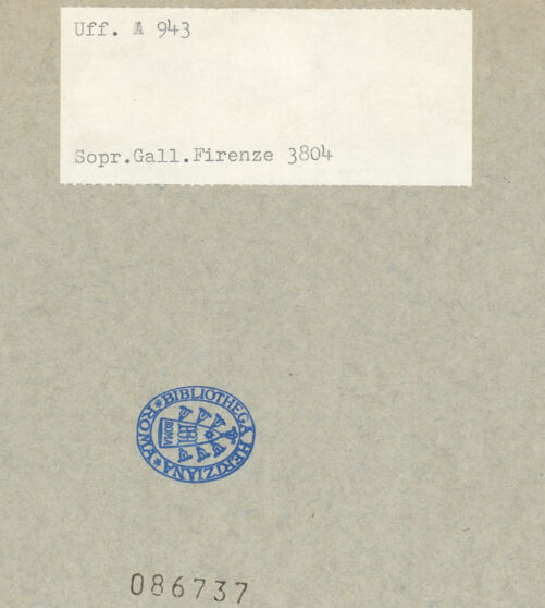 Rückseite von bh086737_recto